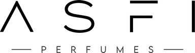 ASFI Perfumes