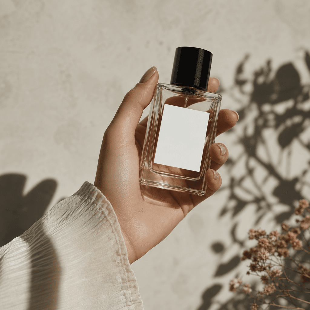 How to Make Any Fragrance Last Longer