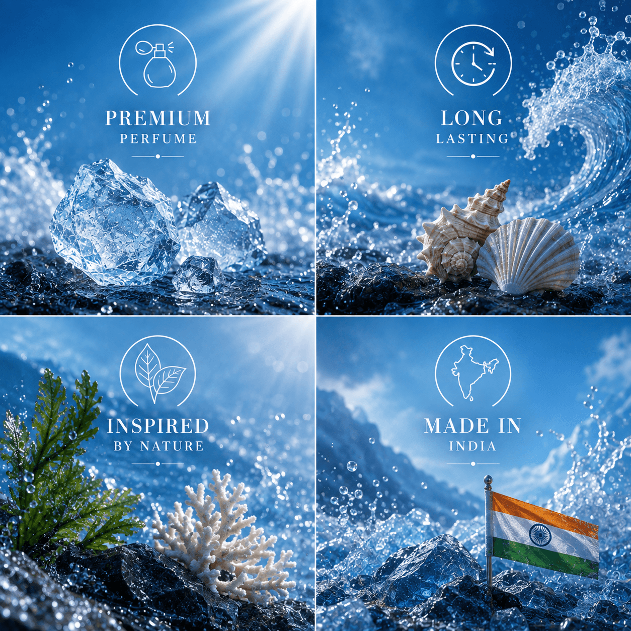 Frozen Wave 50ml 3