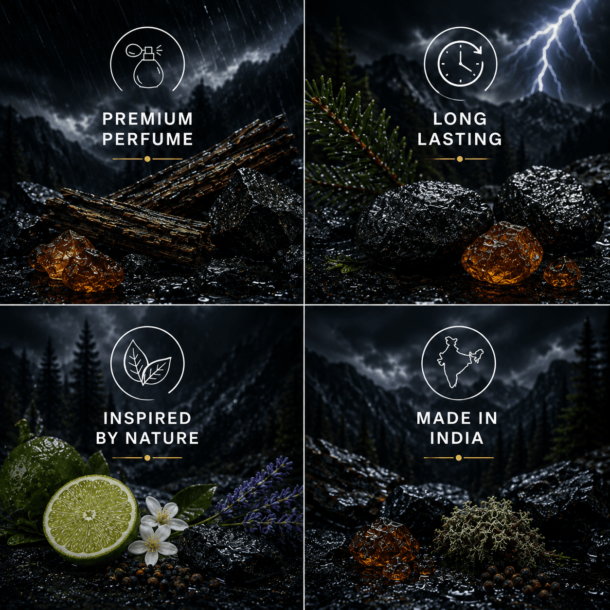 Stormwood 50ml 3